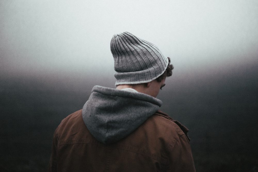 andrew-neel-137513-unsplash andrew-neel-137513-unsplash