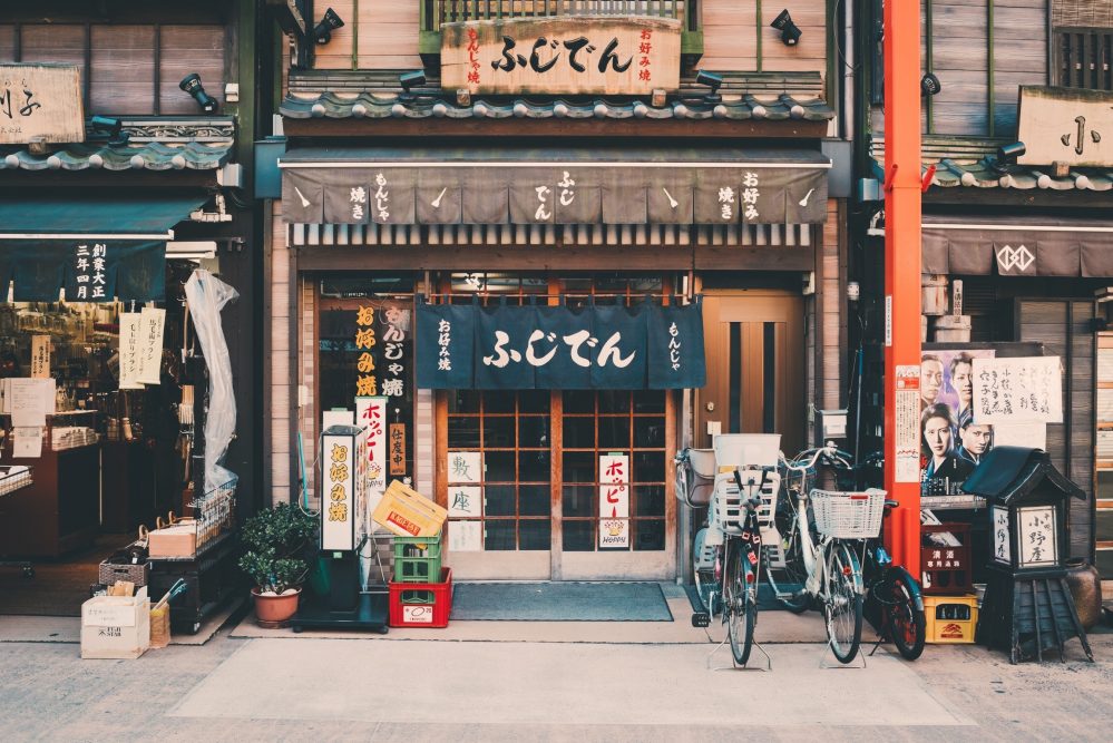 clay-banks-170882-unsplash clay-banks-170882-unsplash