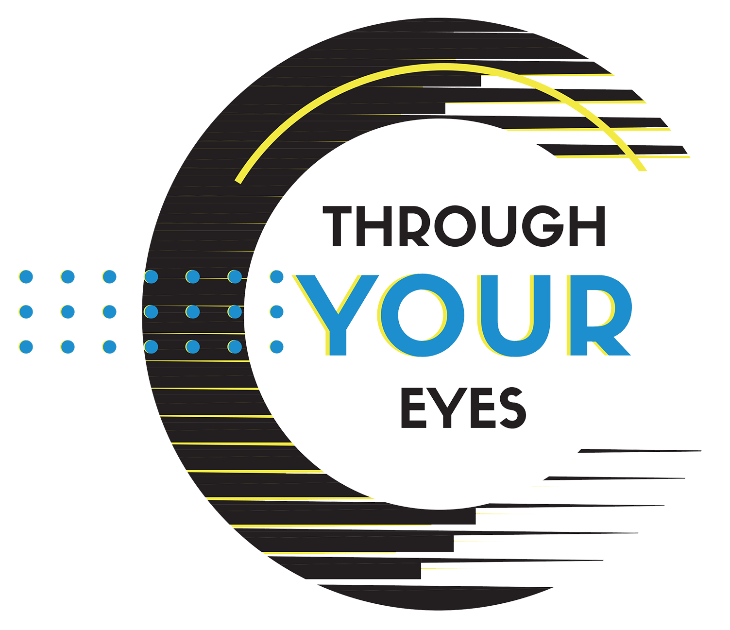 2021 Epic Conference - Logo
