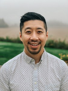 2021 Epic Conference – Josh Chen 2021 Epic Conference - Josh Chen