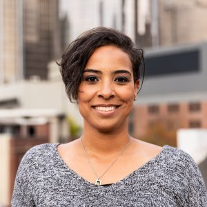 Danielle Anderson Bio Pic Danielle Anderson Bio Pic