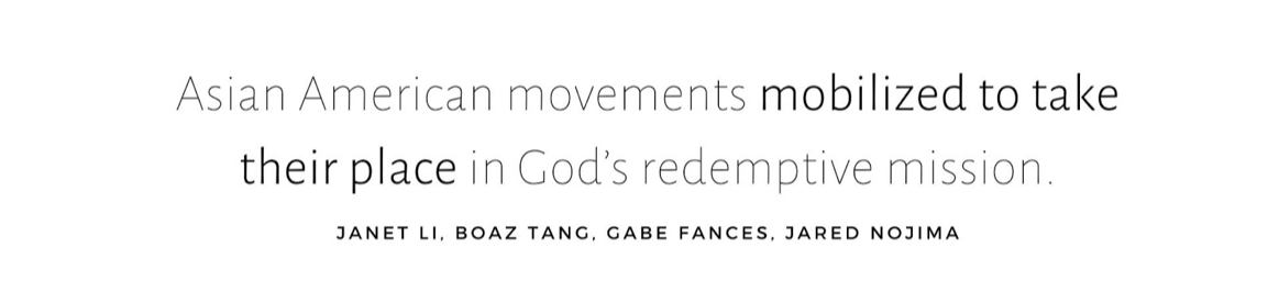Redemptive mission (Dtool) Redemptive mission (Dtool)