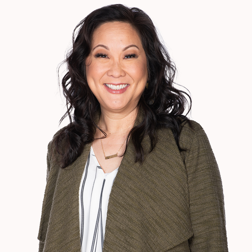 150F5A8A-BBA7-4813-8021-E2A91B6079DF_1_105_c 150F5A8A-BBA7-4813-8021-E2A91B6079DF_1_105_c