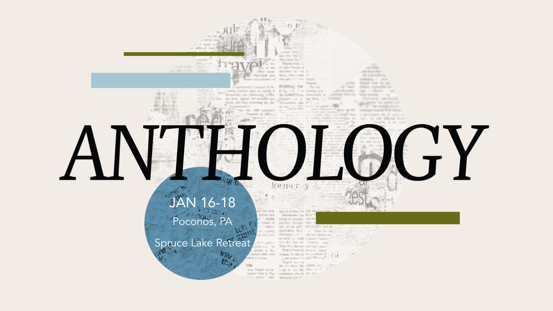 2026 Anthology Conference - slides (1)